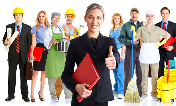 Nergiz Tadilatcı Hizmeti